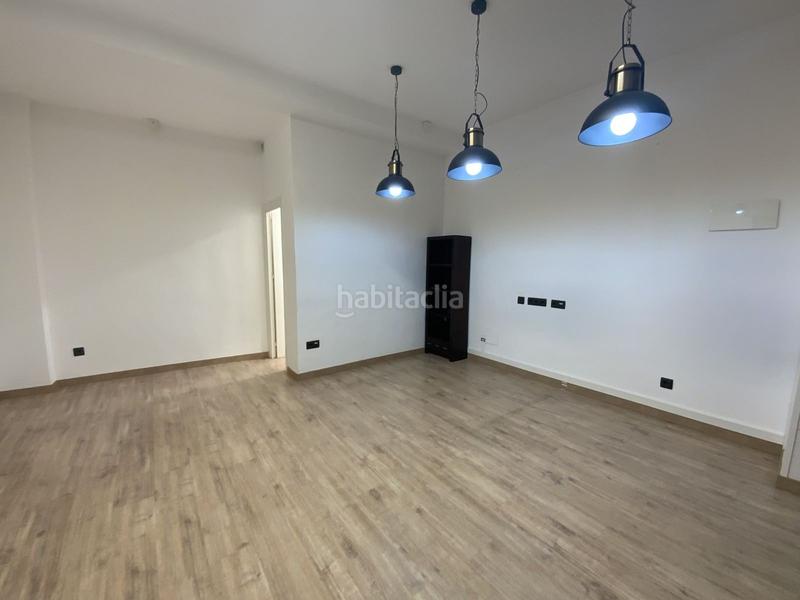 Foto ebab2c1c-292a-4a9a-bf7f-08f6e9a370ae. Alquiler local comercial local impeble ideal despacho en Masnou (El)