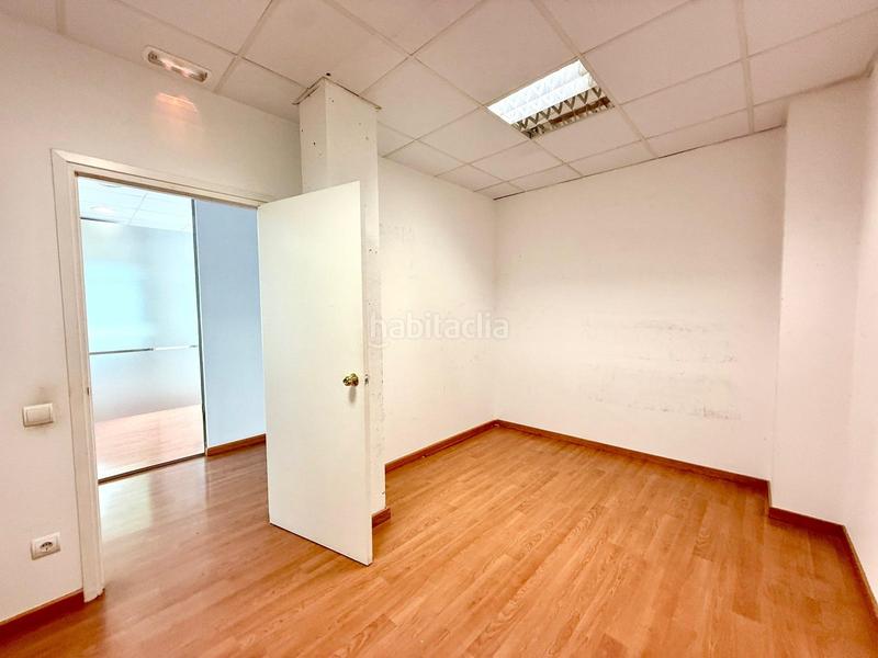 Foto 109a2a91-5696-4c20-84b6-79382b69db0b. Alquiler local comercial tu próximo negocio, a pasos del mar local versátil en pleno Ocata en Masnou (El)