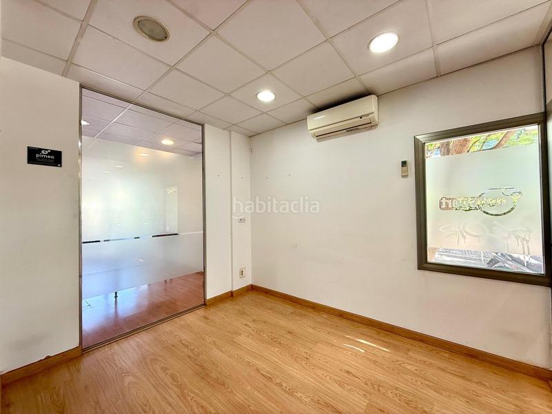 Foto dba8bd15-2d9b-48d0-934b-64968844c0c3. Alquiler local comercial tu próximo negocio, a pasos del mar local versátil en pleno Ocata en Masnou (El)