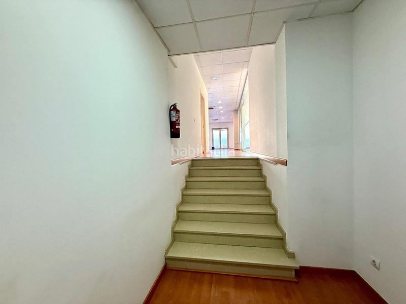 Foto 054ed748-3d78-48f5-891a-70546c2cdda5. Rent business premise in Ocata Masnou (El)