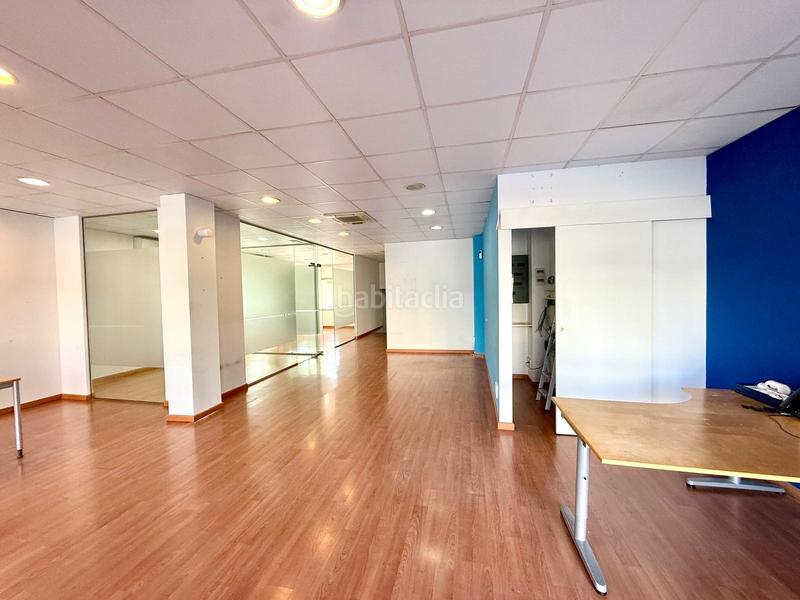 Foto 49fa71af-9fbd-499d-865f-b1d377da2498. Rent business premise in Ocata Masnou (El)