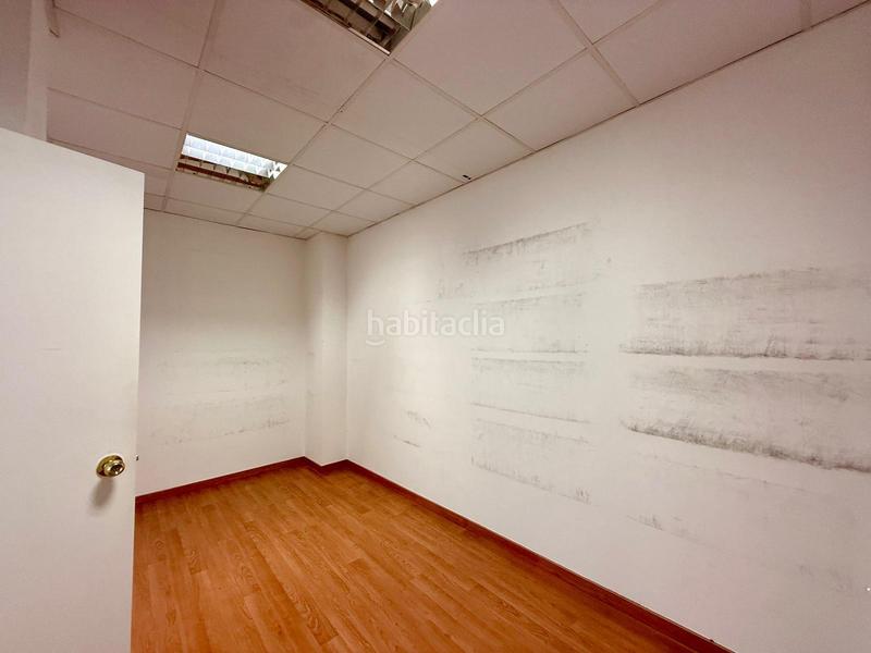 Foto abb71b09-696e-49e7-b688-44f676251e47. Rent business premise in Ocata Masnou (El)