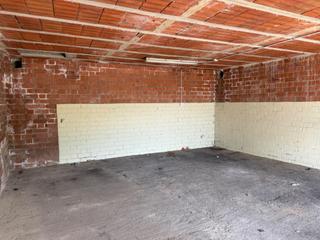 Affitto Locale commerciale  Carrer carrer de josep roca suárez-llanos, 47. Un espacio céntrico y versátil en pleno corazón de teià