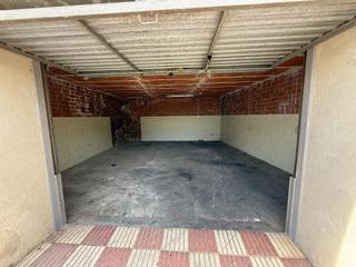 Geschäftsraum in Carrer Carrer de Josep Roca Suárez-Llanos, 47