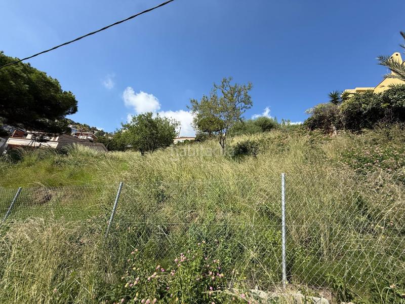 Foto 5401a5e2-3f11-4c48-84b0-e759c04e27e6. Terreno residenziale in Cortes-Huertas Madrid