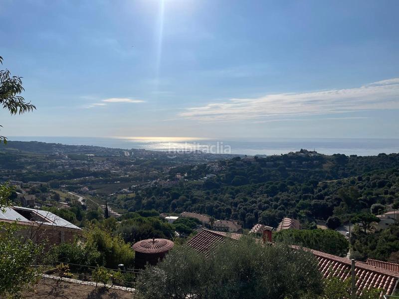 Foto 5a00c9a4-2853-4785-b2cc-5b48b2355e9c. Terreno residenziale in Cortes-Huertas Madrid