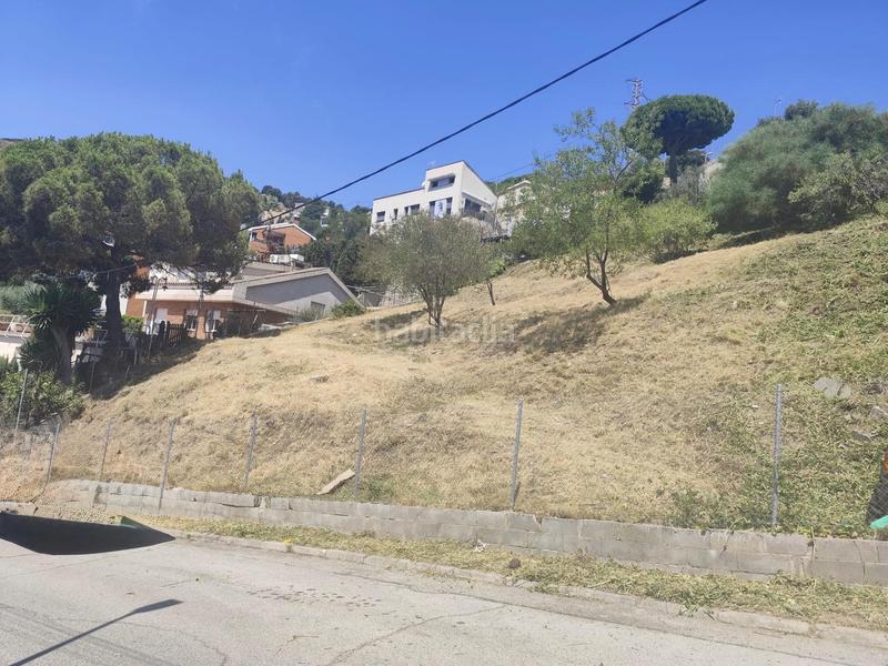 Foto 7b8e90eb-02ba-4d2f-89e5-be67d4efcf1a. Terreno residenziale in Cortes-Huertas Madrid