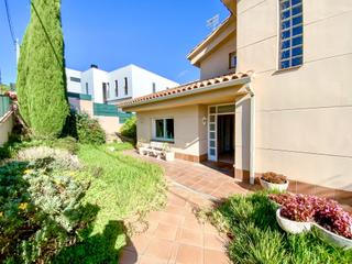 Xalet  Molassa la. Vistas al mar, calma absoluta y naturaleza en estado puro tu ref