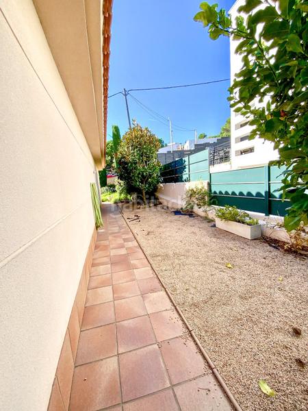 Foto 01461487-de4b-43f8-971d-971856ef2a6d. Chalet mit heizung parking in Teià