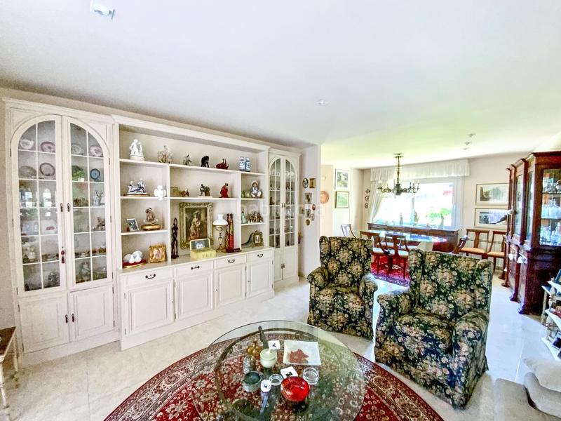 Foto 0150dab5-bb00-4bf7-9ac3-08ee8394b4da. Chalet mit heizung parking in Teià