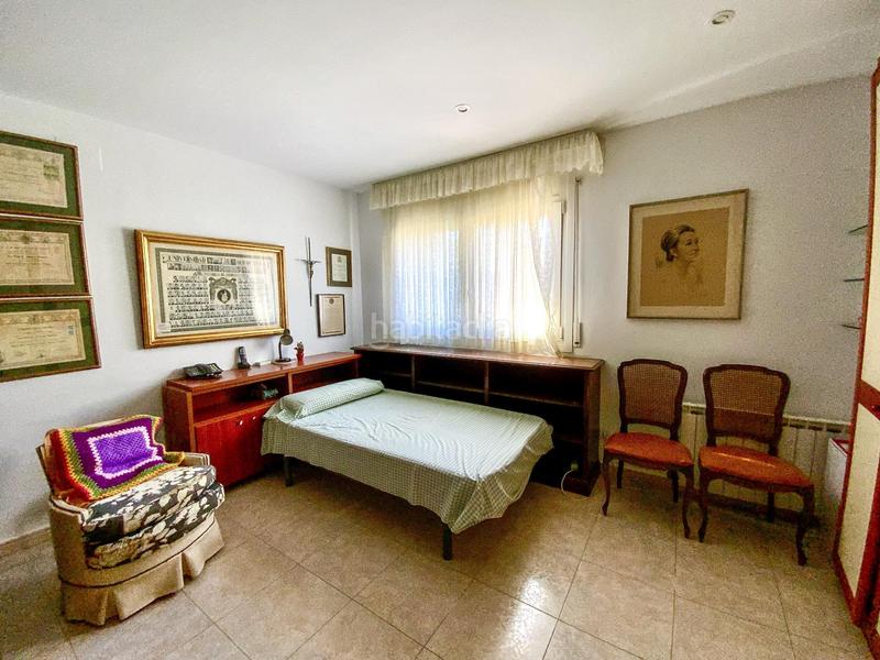 Foto 022f08d0-d6b7-4f3d-bc38-711ed1399f8b. Chalet mit heizung parking in Teià