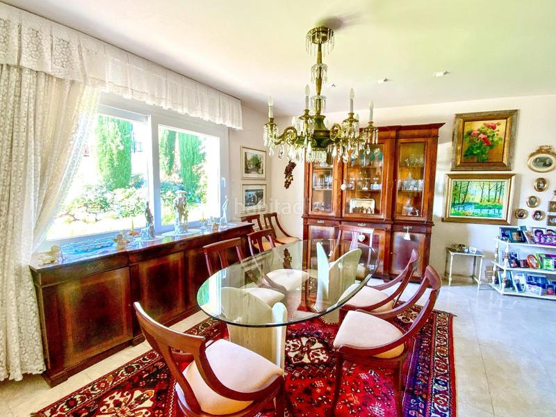 Foto 0780e146-0086-42cb-8489-02b92a617951. Chalet mit heizung parking in Teià