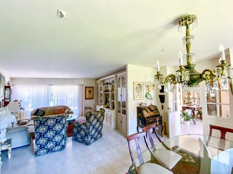 Foto 12790a9f-ace1-4c3a-bd11-5be660351193. Chalet mit heizung parking in Teià