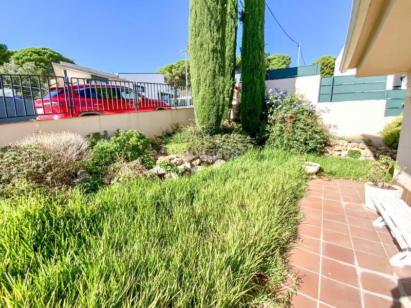 Foto 5705355e-98f0-45b5-b907-63b2b9aa480c. Chalet mit heizung parking in Teià