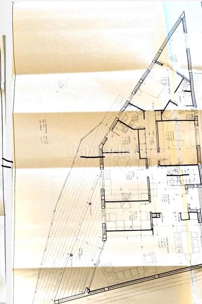 Foto 68a218c3-10d7-4914-a1bd-1c3076d4cb5b. Chalet mit heizung parking in Teià