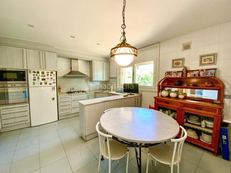 Foto 70a41a29-eb87-40ad-a62e-cb3b8c5dbc01. Chalet mit heizung parking in Teià