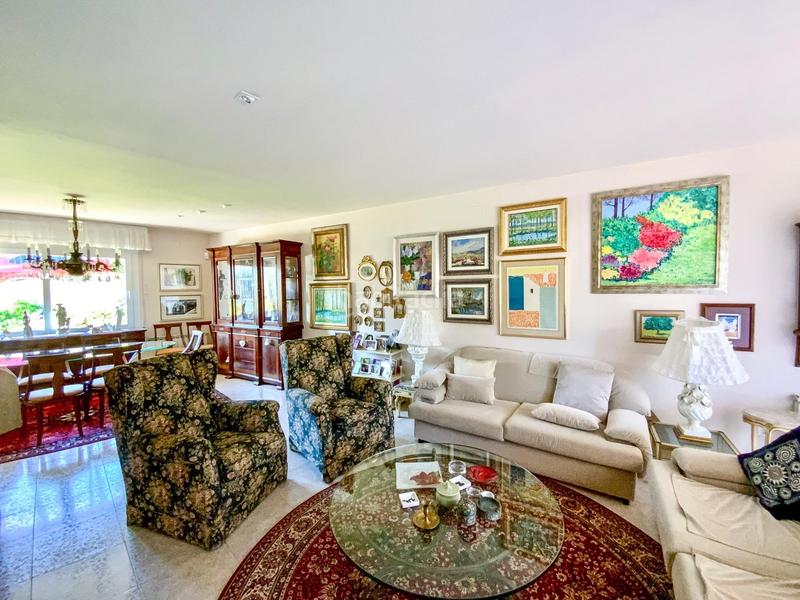 Foto 7767d53a-58e8-408d-a1f3-9aabd8351b82. Chalet mit heizung parking in Teià