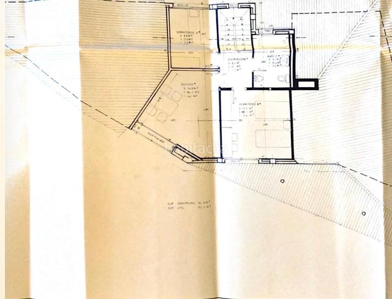 Foto 89d49b90-5688-4558-87bc-5b3a27d67bd6. Chalet mit heizung parking in Teià