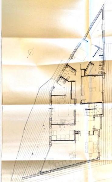 Foto d1dfaf56-0893-43cc-ae49-312a7130564c. Chalet mit heizung parking in Teià