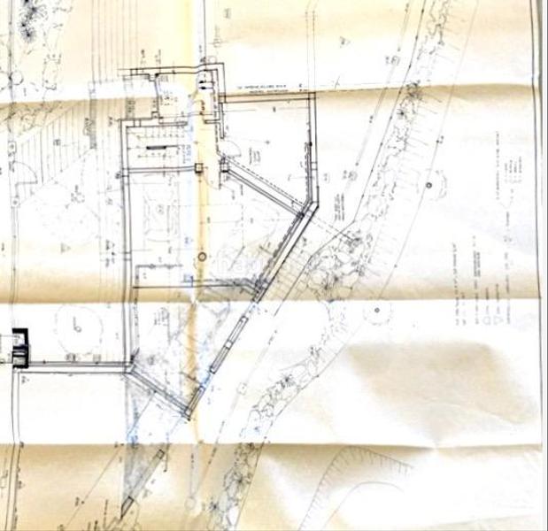 Foto dc9533b1-2a3a-418d-910c-88a92ba3e2c4. Chalet mit heizung parking in Teià