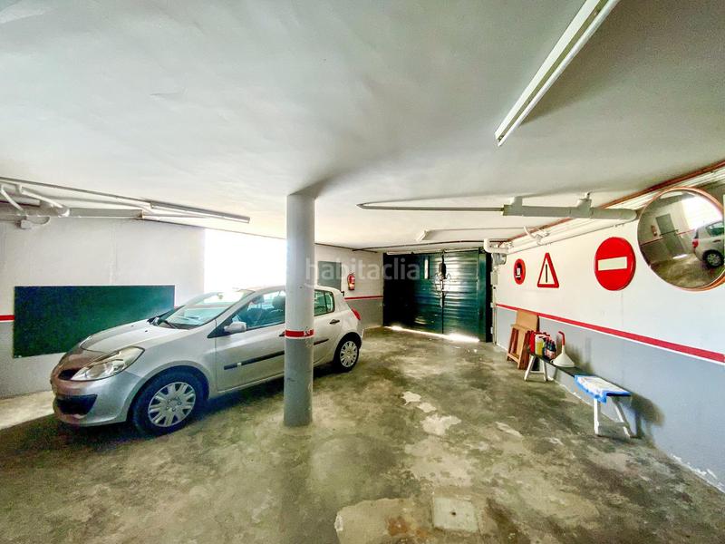 Foto ffaf3cc4-5eff-4338-885d-70f5d9645fce. Chalet mit heizung parking in Teià