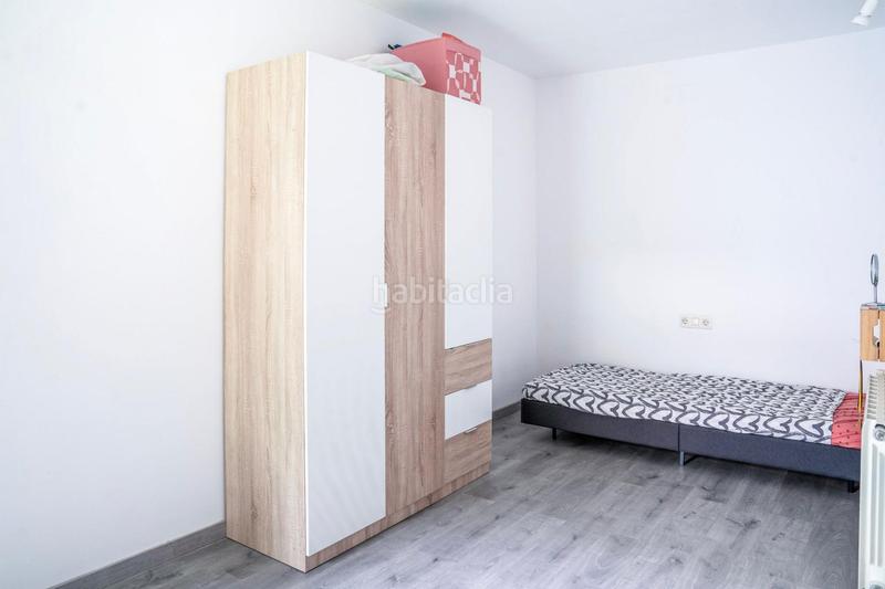 Foto 05584565-8282-4a6f-b9a2-4fb9a4d91137. Piano terra con riscaldamento parcheggio in Montgat