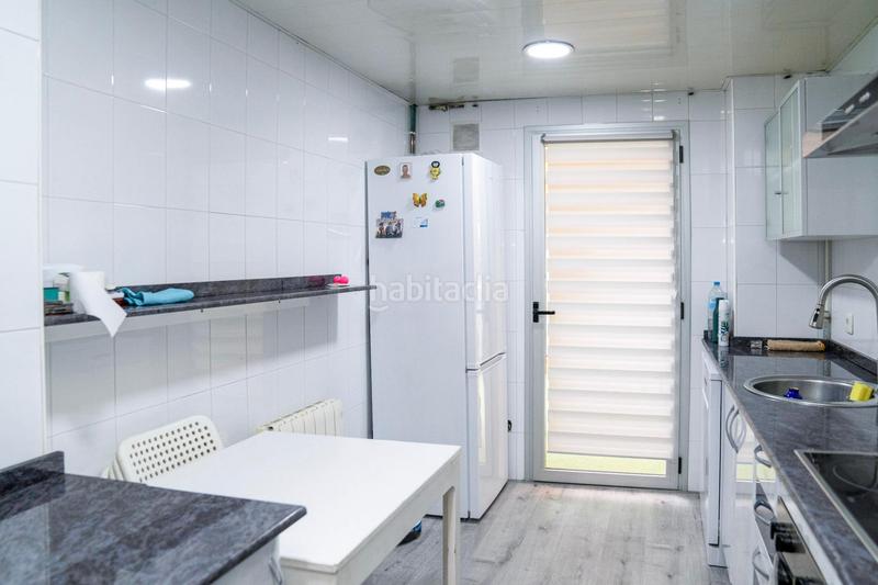 Foto 134dad2e-c027-48fb-8c6f-6dd14b1ee616. Piano terra con riscaldamento parcheggio in Montgat