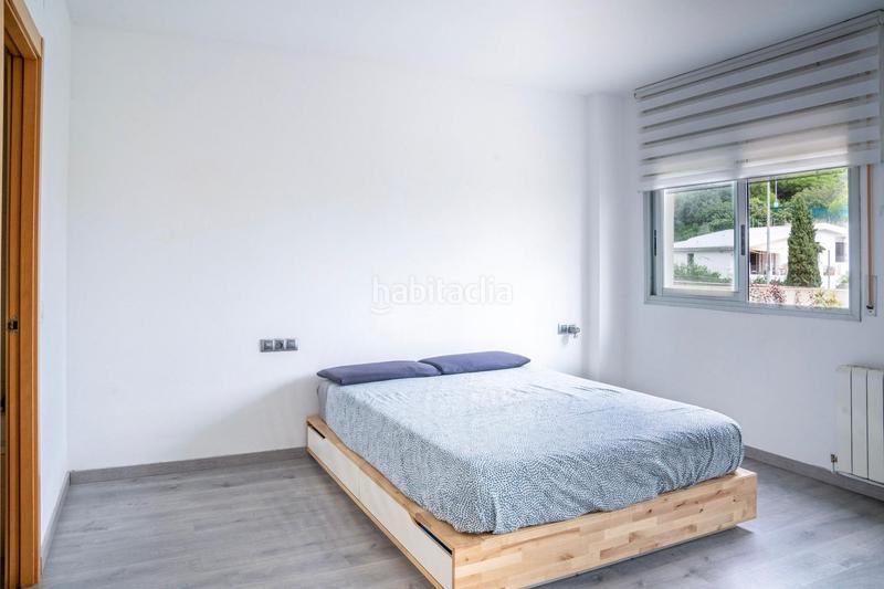 Foto 349c55b8-22f5-4cab-9da6-ae2435c3aa50. Piano terra con riscaldamento parcheggio in Montgat