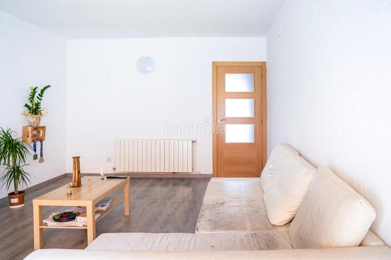 Foto 3ace1737-1369-4d0e-9073-2c329d059128. Piano terra con riscaldamento parcheggio in Montgat