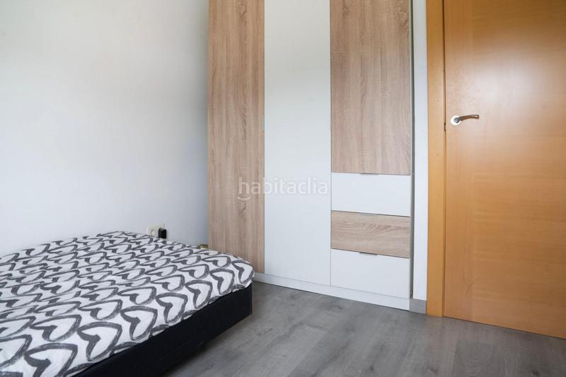 Foto 5b3abb61-1160-4d68-a56b-5e6103f22de9. Piano terra con riscaldamento parcheggio in Montgat