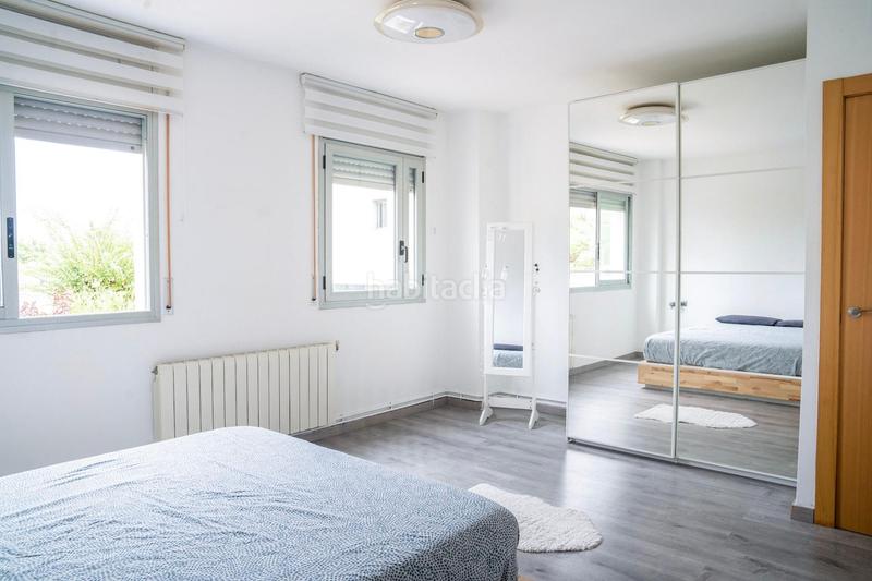 Foto 5c08ce1b-a49b-4b94-b7a0-f61d4175943b. Piano terra con riscaldamento parcheggio in Montgat