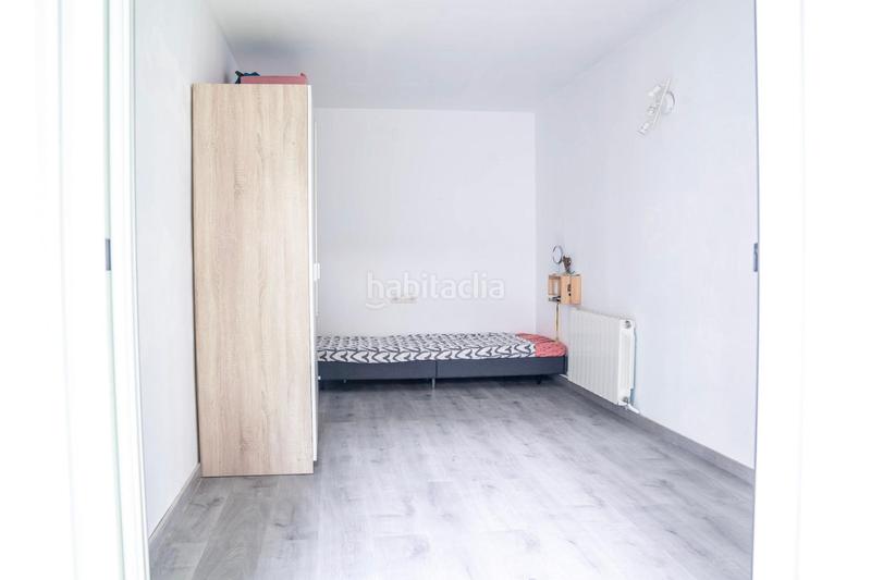 Foto 8b356bc3-a7e8-4530-b334-01449831a2ac. Piano terra con riscaldamento parcheggio in Montgat