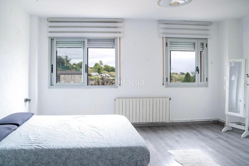 Foto 904f2fb7-72b1-4fa8-aab8-2699f8538cce. Piano terra con riscaldamento parcheggio in Montgat