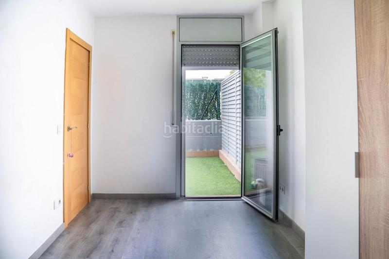 Foto 92d36aa9-25f3-489f-bb6f-736fa01c592b. Piano terra con riscaldamento parcheggio in Montgat