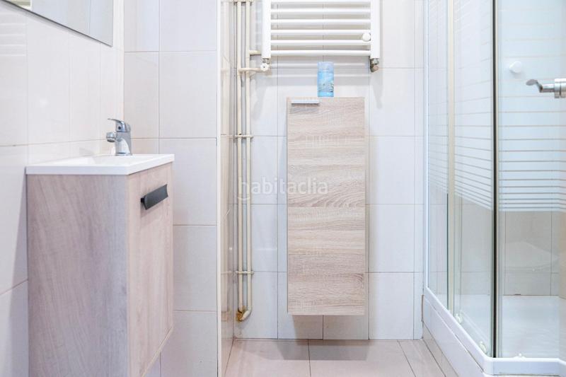 Foto 9f917d23-5f48-446e-9c74-157e2530bc8b. Piano terra con riscaldamento parcheggio in Montgat