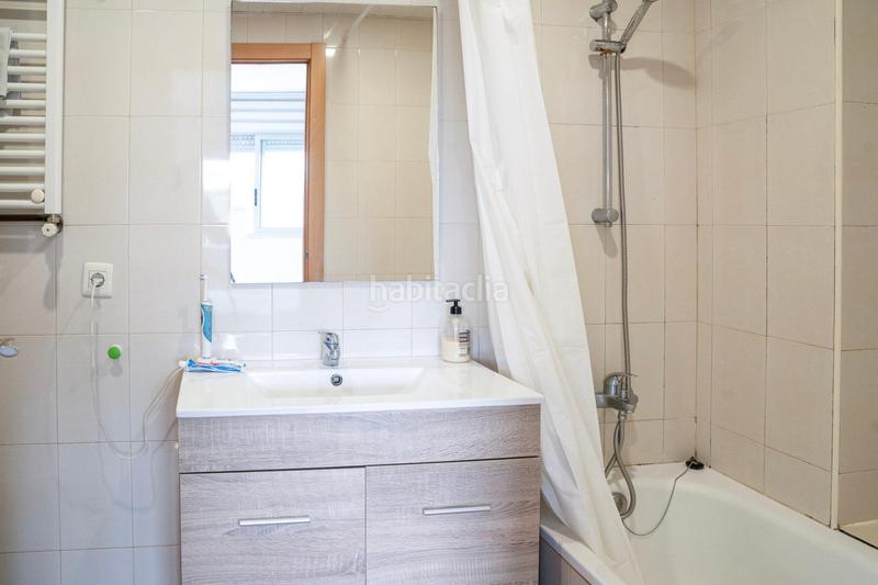 Foto a4af8934-0c7a-454a-8813-da995ee2cc5e. Piano terra con riscaldamento parcheggio in Montgat