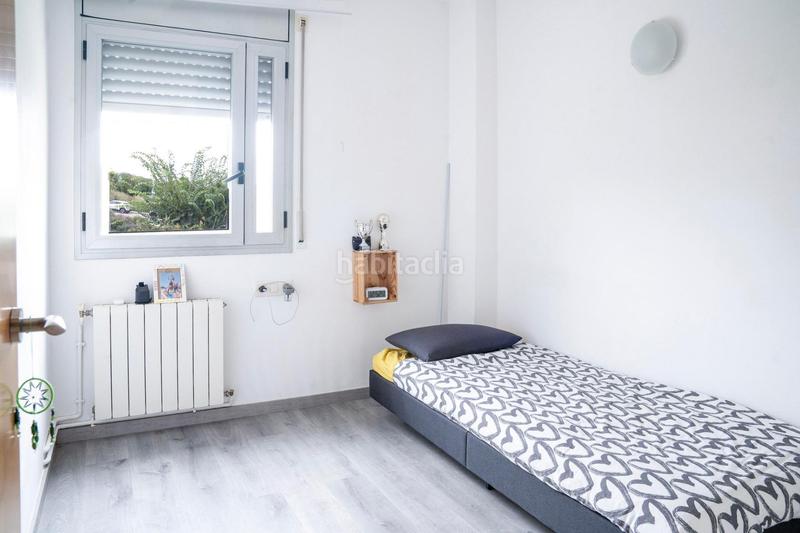 Foto ab5553fa-2756-4777-aace-8e1f988bf2d7. Piano terra con riscaldamento parcheggio in Montgat