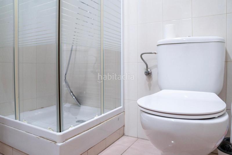 Foto aff6a64d-5b13-449e-a107-2a8dfe2494f7. Piano terra con riscaldamento parcheggio in Montgat