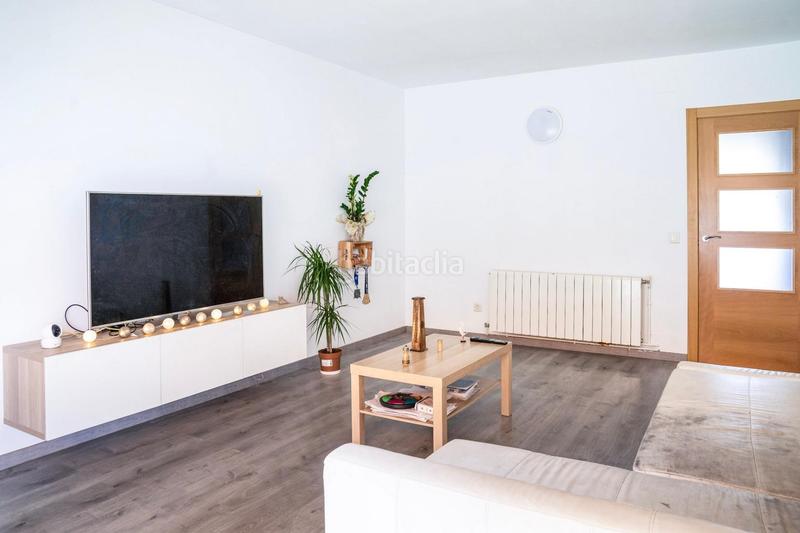 Foto b2cb247b-4c0d-4ffa-83a0-d022f3f7cf87. Piano terra con riscaldamento parcheggio in Montgat