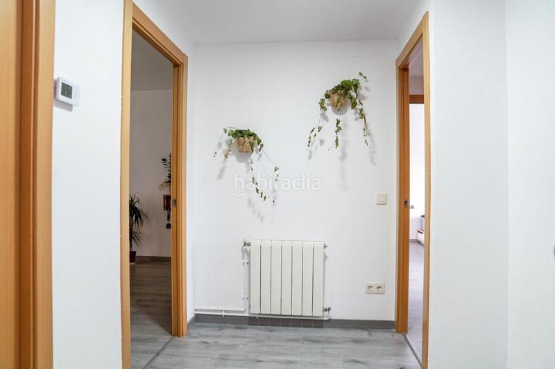 Foto cc84d35d-7ea8-4f0e-bc70-ec15bd1c53d2. Piano terra con riscaldamento parcheggio in Montgat