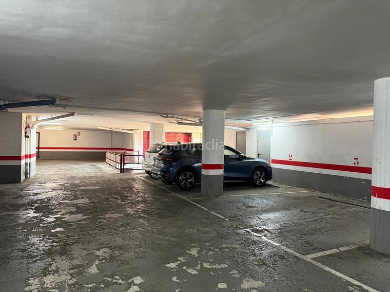 Foto 43bca5a0-42f5-4431-962d-cfb50e0c25a8. Pis amb aparcament a Centre Masnou (El)