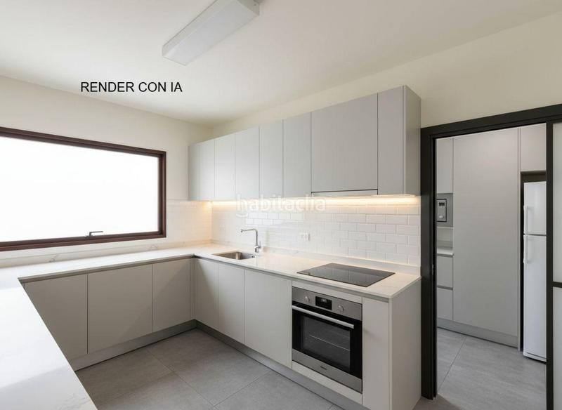 Foto 58772a21-2e0b-4c71-848c-1dbf00aebf23. Pis amb aparcament a Centre Masnou (El)