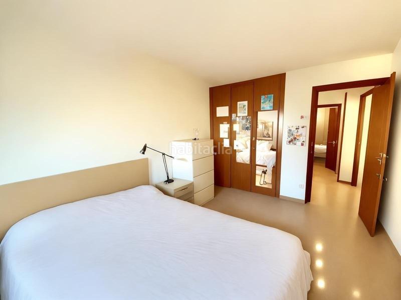 Foto 5a12f4ec-0898-40cc-abaf-d1519b39aaf4. Pis amb aparcament a Centre Masnou (El)