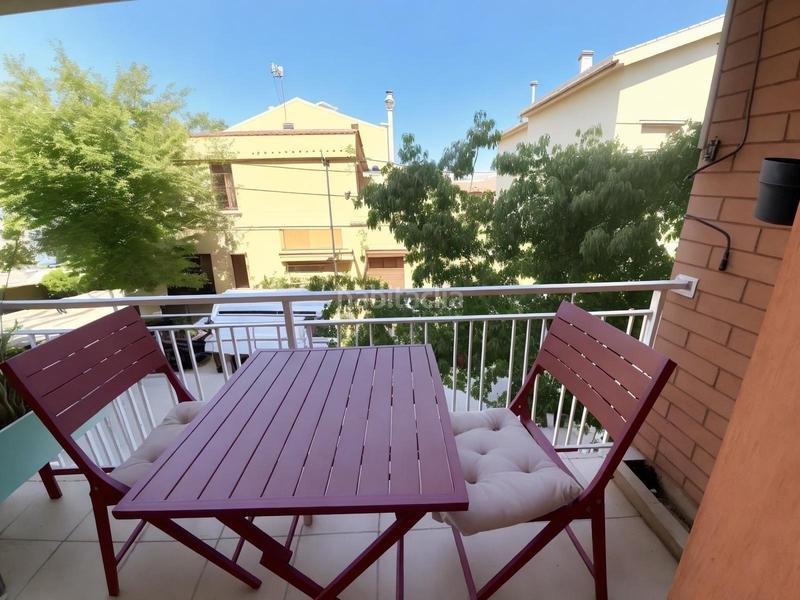 Foto 5e23d467-d752-46f7-843b-4521281ff898. Pis amb aparcament a Centre Masnou (El)