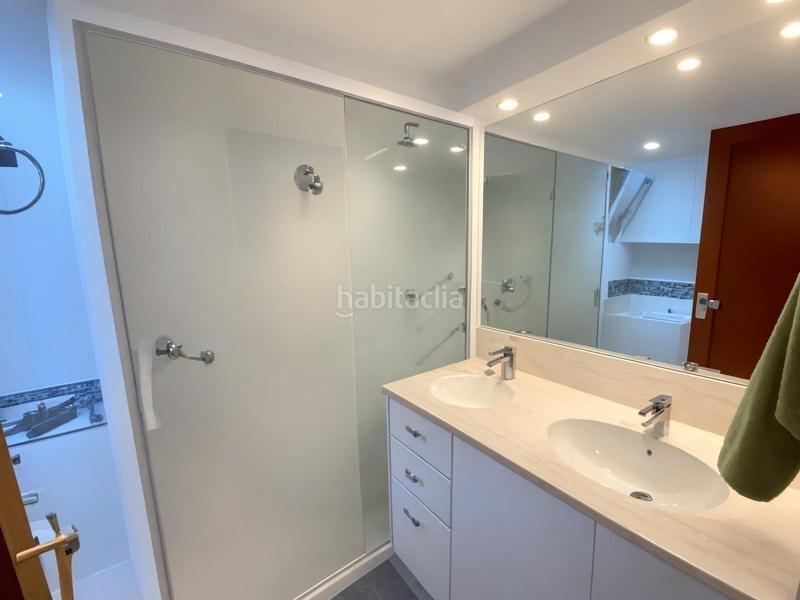 Foto 776746be-a222-495f-af02-527c149831bf. Pis amb aparcament a Centre Masnou (El)