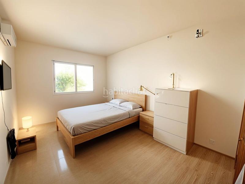 Foto aeb27bc4-b685-4ef3-b038-cfe468725ea5. Pis amb aparcament a Centre Masnou (El)