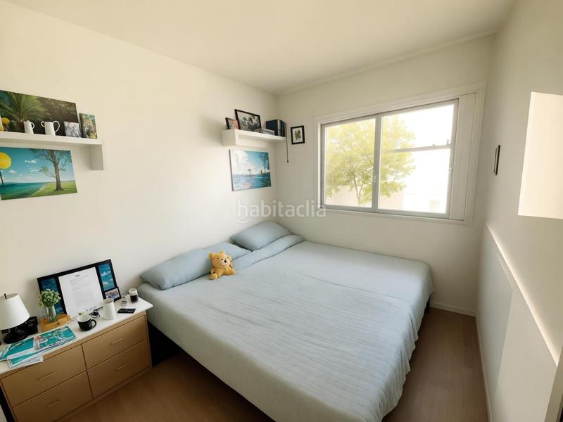 Foto b9c51be6-3d62-4a55-b6d8-295816922003. Pis amb aparcament a Centre Masnou (El)