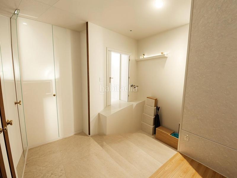 Foto bf853b72-e8fa-4f5e-8d65-ad2da70b0cf7. Pis amb aparcament a Centre Masnou (El)