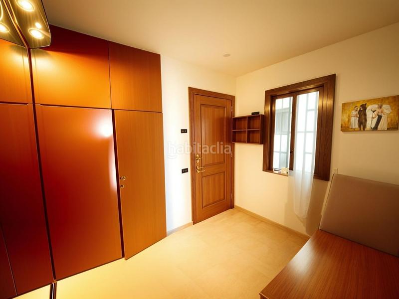 Foto d194837a-37aa-42c3-a7dd-19cb263aa2d7. Pis amb aparcament a Centre Masnou (El)