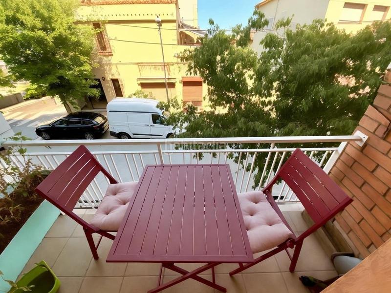 Foto d722598a-c215-4a2a-a42b-24124c569a87. Pis amb aparcament a Centre Masnou (El)